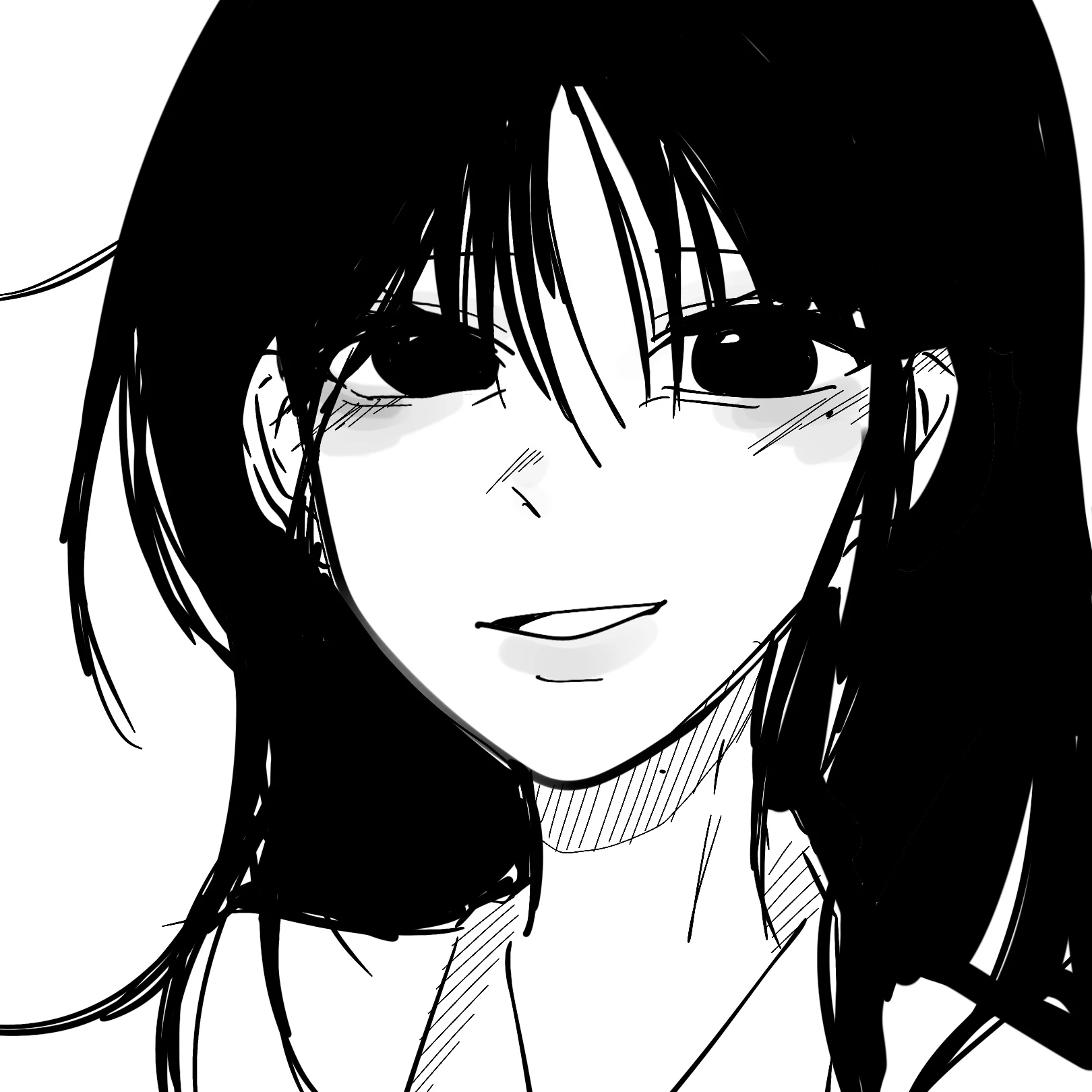 박수현