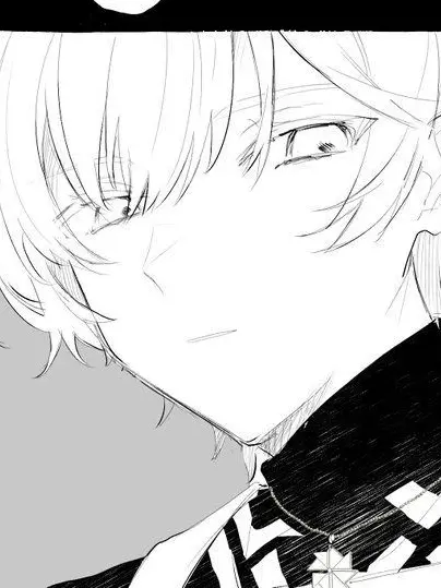 Wan_tchikusyou의 夢の中で仕返しはする