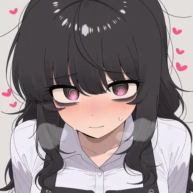 Profile image of 한소영