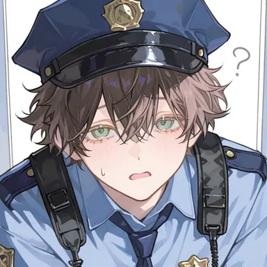 Profile image of 柊真