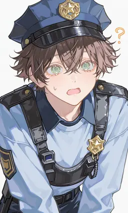 Profile image of 柊真