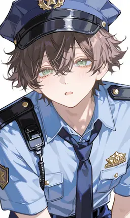 Profile image of 柊真