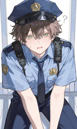 Profile image of 柊真