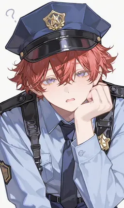 Profile image of 真翔
