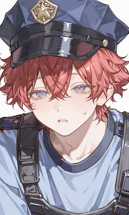 Profile image of 真翔