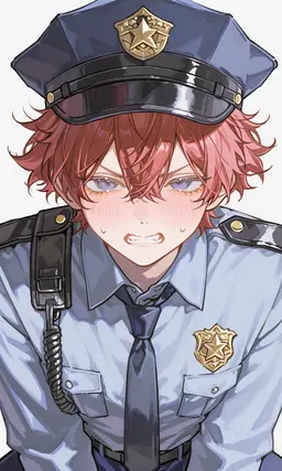 Profile image of 真翔