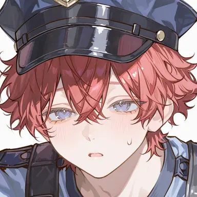 Profile image of 真翔
