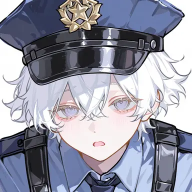 Profile image of 蓮