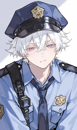 Profile image of 蓮