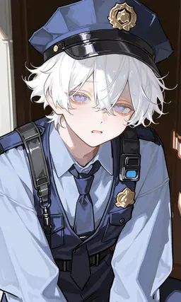 Profile image of 蓮