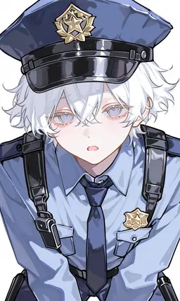 Profile image of 蓮