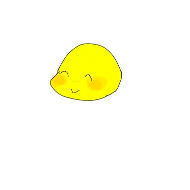 Profile image of noob