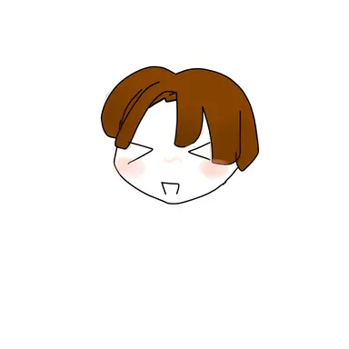 Profile image of ベーコン