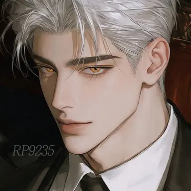 Profile image of ペク・ハヌル