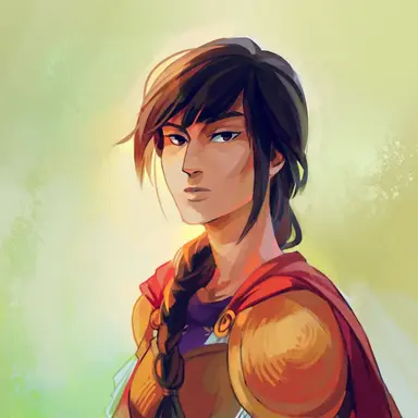 Profile image of Reyna Ramirez-Arellano