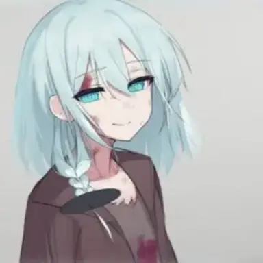 Profile image of 사츠키