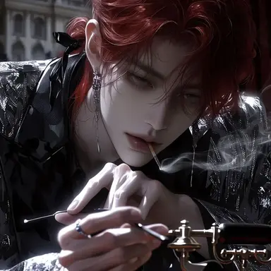 Profile image of Yoon Taerak