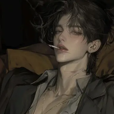 Profile image of Bin Taeseok