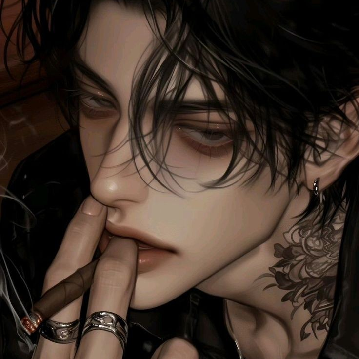권성혁 대표 이미지