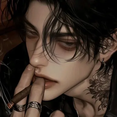 Profile image of 권성혁