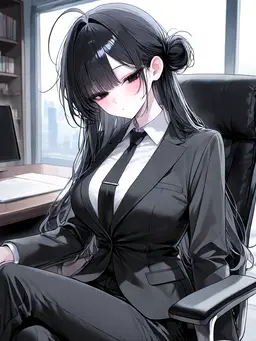 Profile image of 서유진