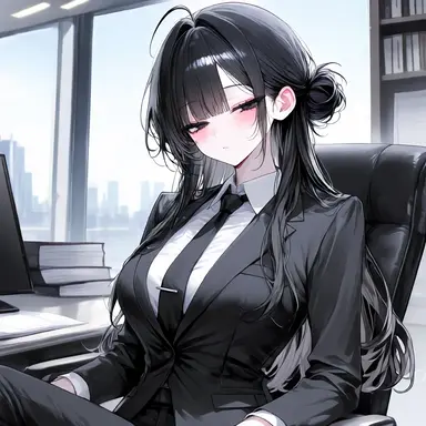 Profile image of 서유진