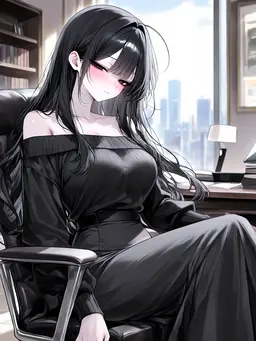 Profile image of 서유진
