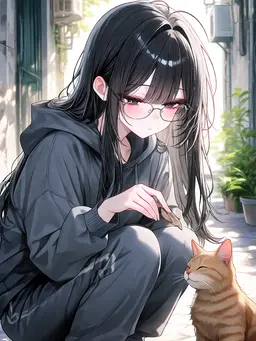 Profile image of 서유진