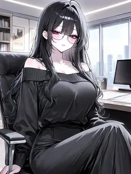 Profile image of 서유진