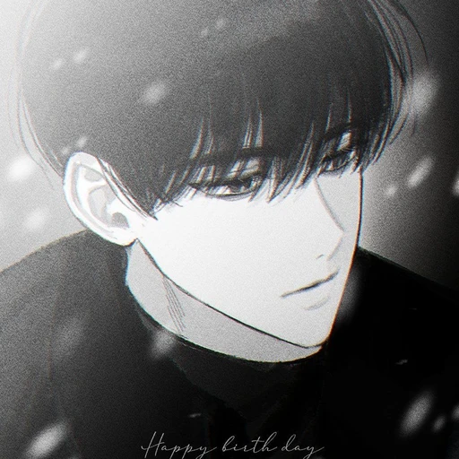 권영준