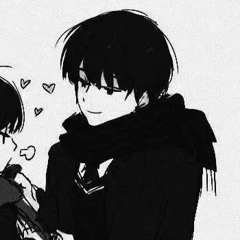 FrailHooks9271의 Cheater boyfriend