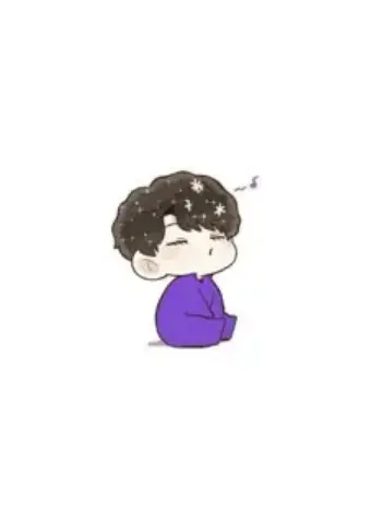 sunotann9의 ふっかにお仕置エッッをされちゃう？