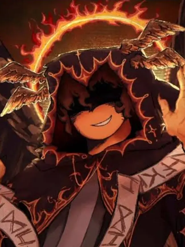 Two_Time_Heath의 집착 셰들한테 납1치 당했다.