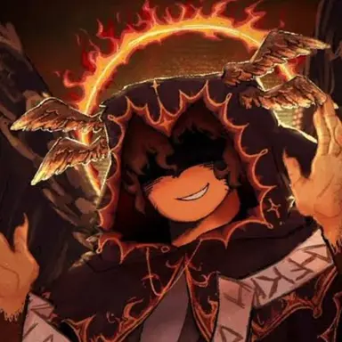 Profile image of 셰들레츠키