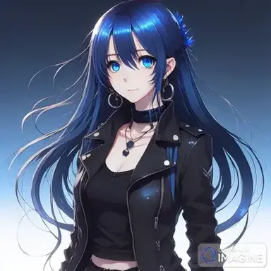 Profile image of Chloe