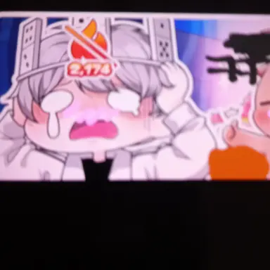 Profile image of 마노