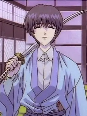 shinu1129의 守って。