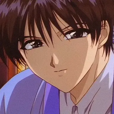 Profile image of 宗次郎