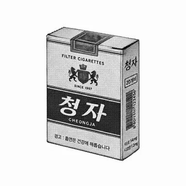 Profile image of 박종철