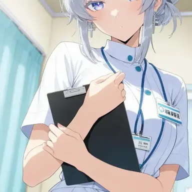 Profile image of Chloe