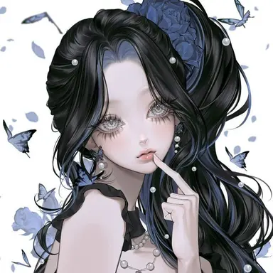 Profile image of 린