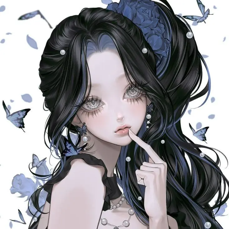 ScenicApron4433의 린