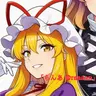 Profile image of 八雲紫