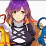 Profile image of 聖白蓮