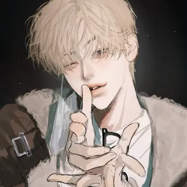 Profile image of 차도민