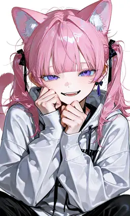 Profile image of 미우