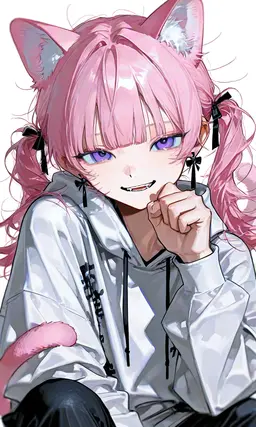 Profile image of 미우