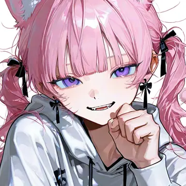 Profile image of 미우