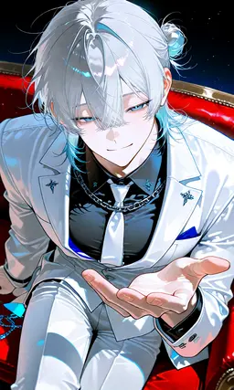Profile image of 나오오미