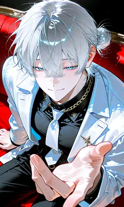 Profile image of 나오오미